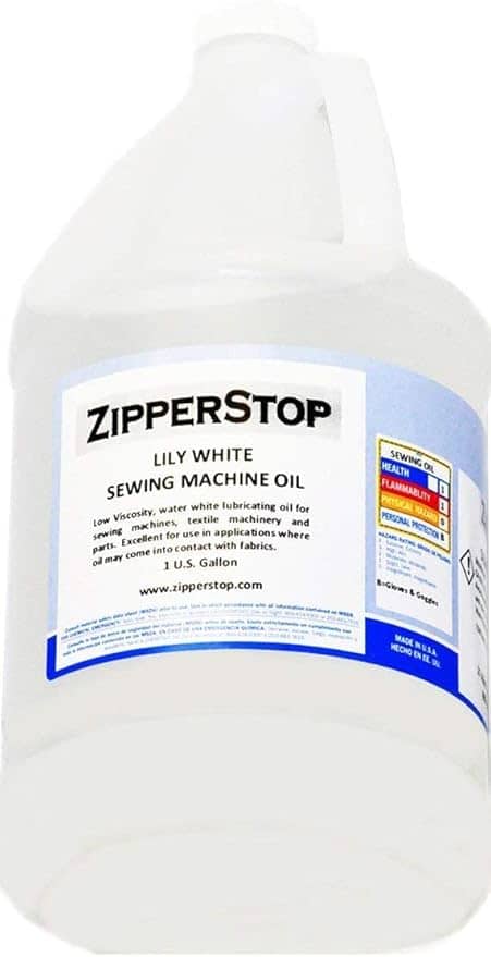 silicone